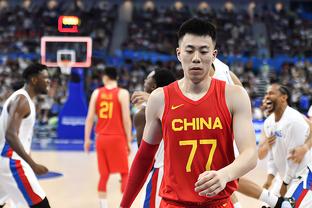 中国篮协计划邀请外籍裁判执裁本赛季CBA季后赛半决赛&总决赛